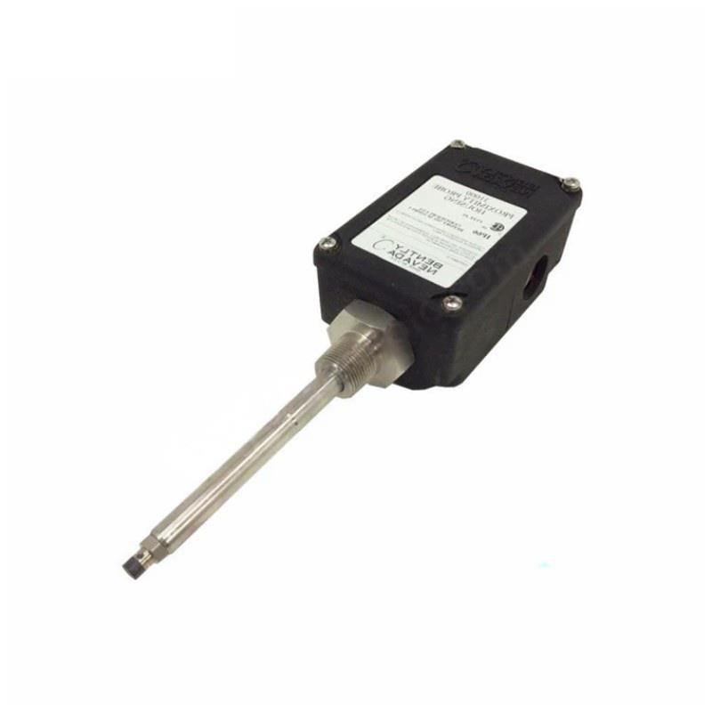 Bently Nevada 330880-28-00-085-03-02 PROXPAC XL proximity sensors New In Stock Unbelievable Prices!