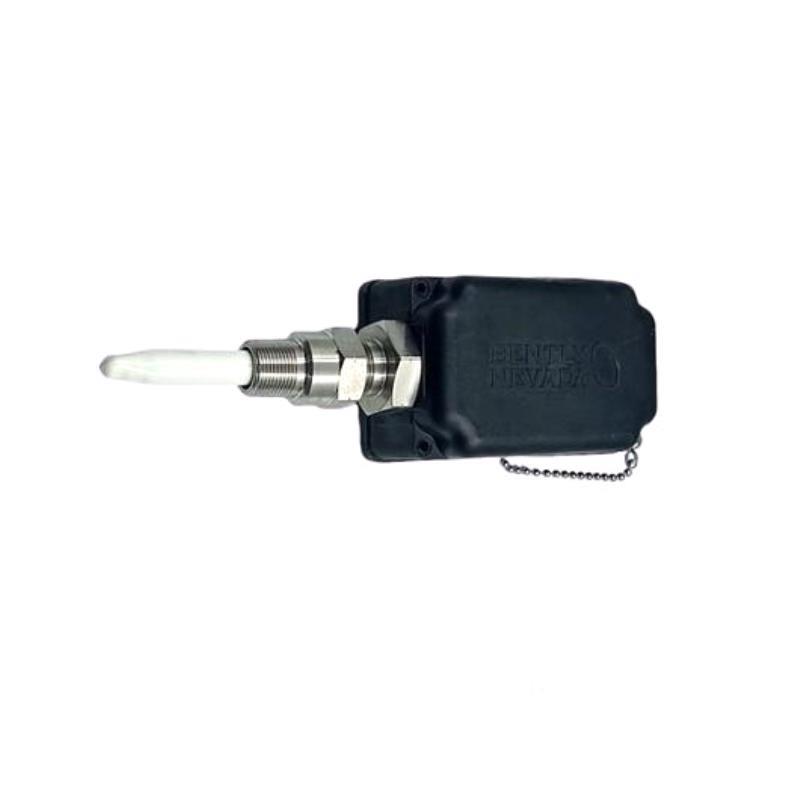 Bently Nevada 330881-28-08-120-00-02 PROXPAC XL proximity sensors Original Fast Shipping!