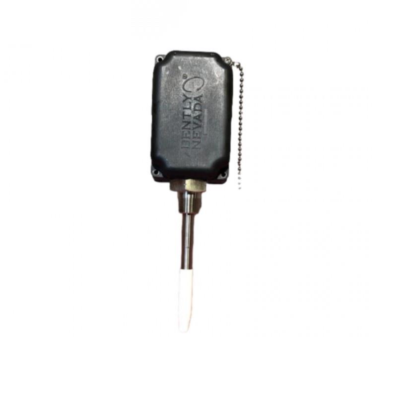 Bently Nevada 330881-28-00-135-03-00 PROXPAC XL proximity sensors Hot Items 12-Month Warranty