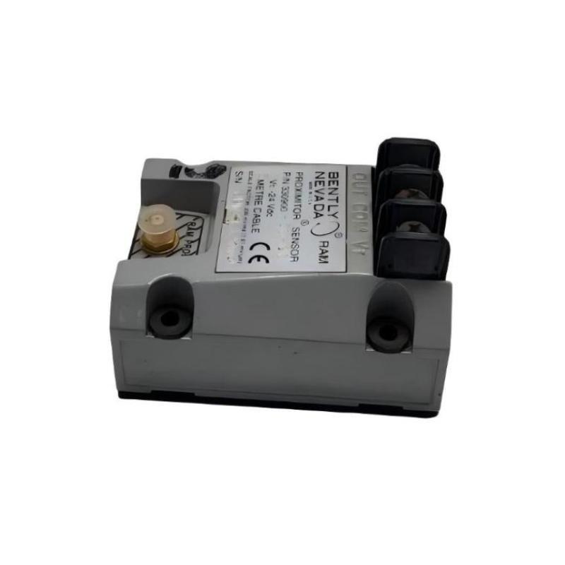 Bently Nevada 330900-50-00 Proximity Sensor 30-Day Returns！