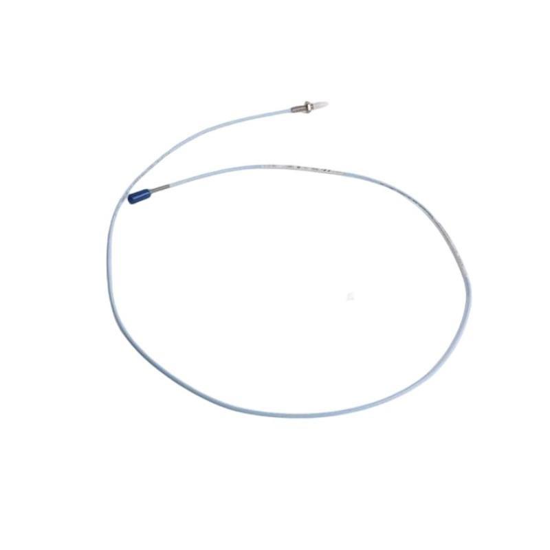 Bently Nevada 330901-00-08-05-02-00 3300 NSv Proximity Probe Original
