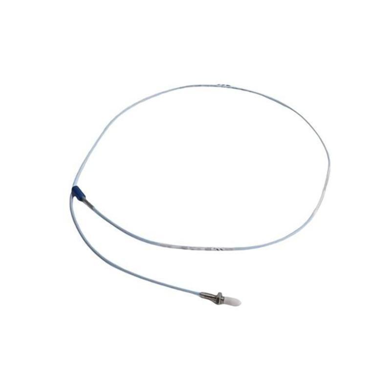 Bently Nevada 330901-00-08-05-02-00 3300 NSv Proximity Probe Original