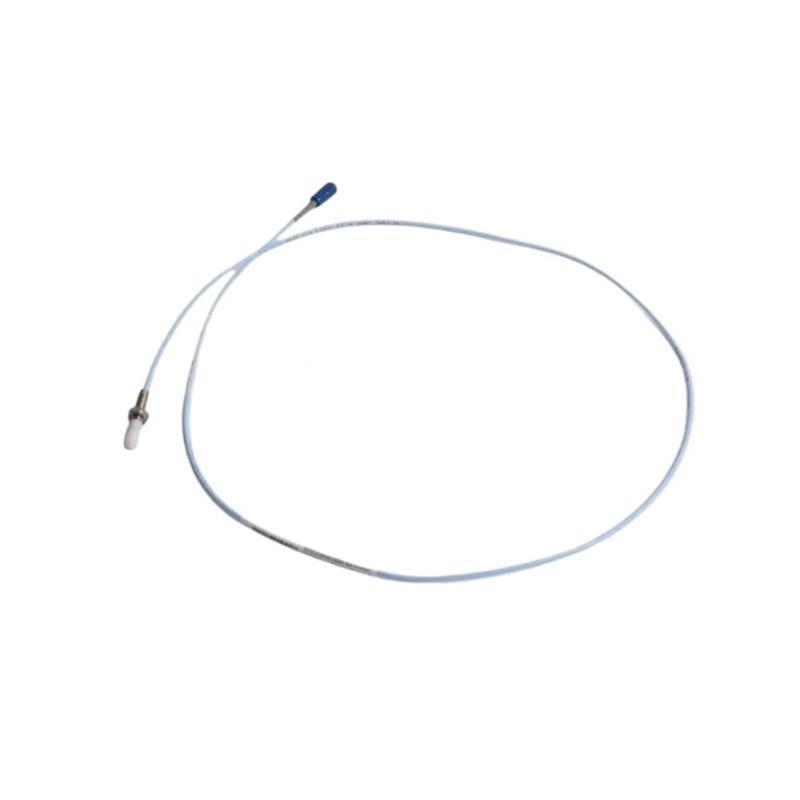 Bently Nevada 330901-00-08-05-02-00 3300 NSv Proximity Probe Original