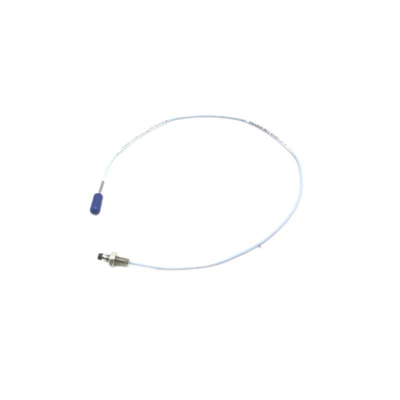 Bently Nevada 330901-00-95-05-02-00 3300 NSv Proximity Probe Hot Items Original