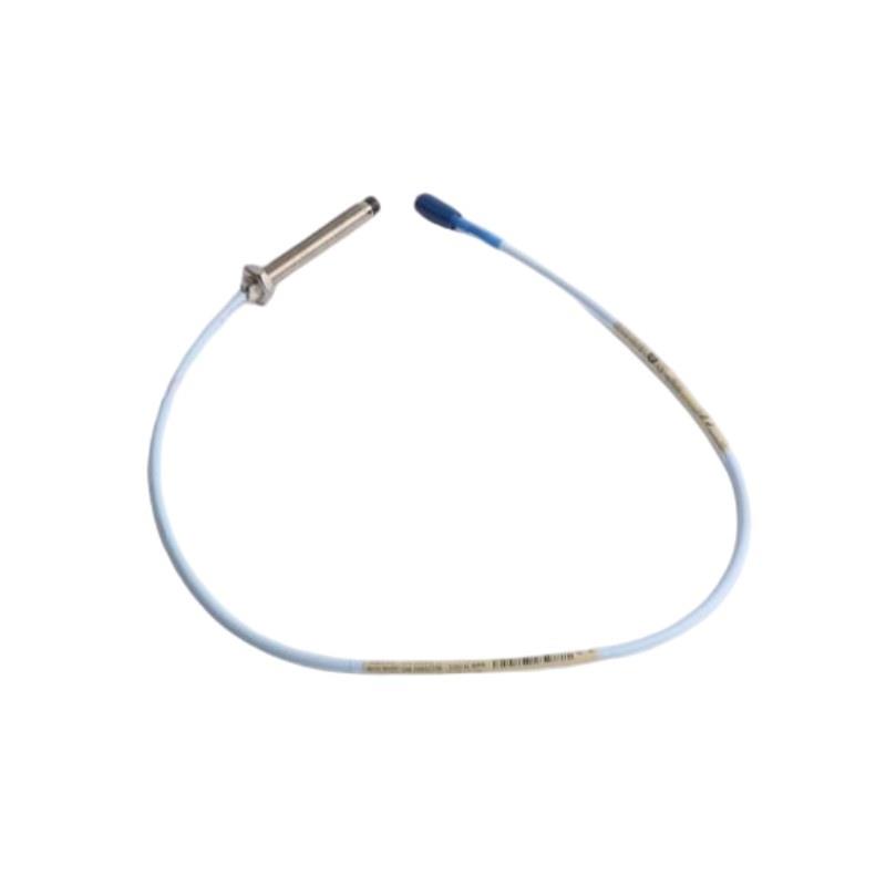 Bently Nevada 330901-00-08-10-02-00 3300 NSv Proximity Probe Original