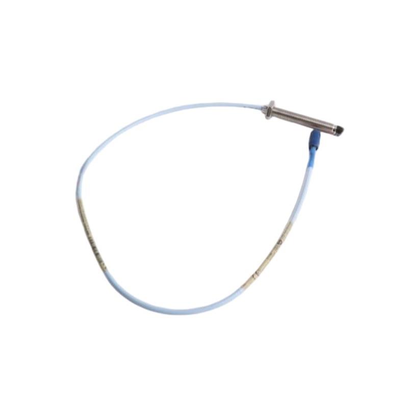 Bently Nevada 330901-00-08-10-02-00 3300 NSv Proximity Probe Original