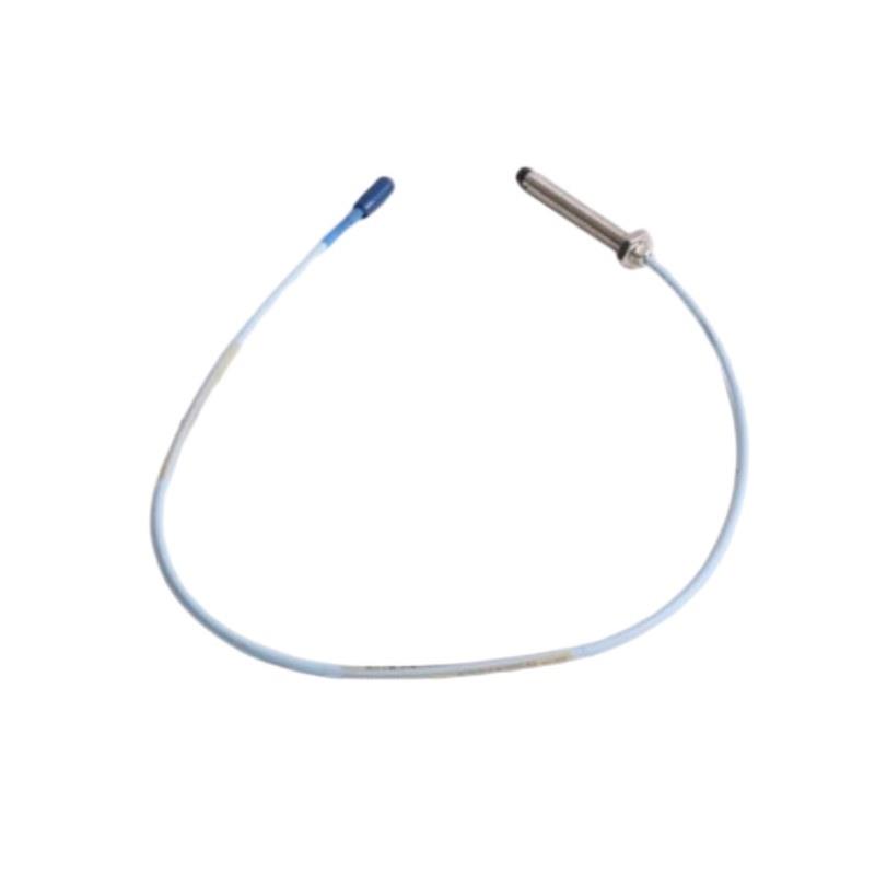 Bently Nevada 330901-00-08-10-02-00 3300 NSv Proximity Probe Original