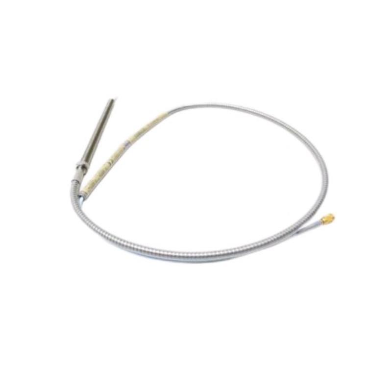Bently Nevada 330901-00-12-10-02-05 3300 NSv Proximity Probe New In Stock New In Stock
