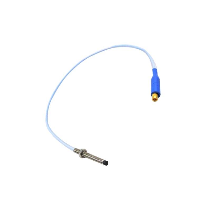 Bently Nevada 330901-00-12-10-02-05 3300 NSv Proximity Probe New In Stock New In Stock