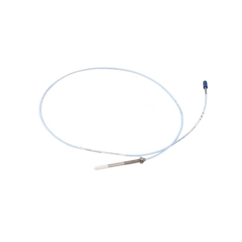 Bently Nevada 330901-00-08-10-02-05 3300 NSv Proximity Probe Original