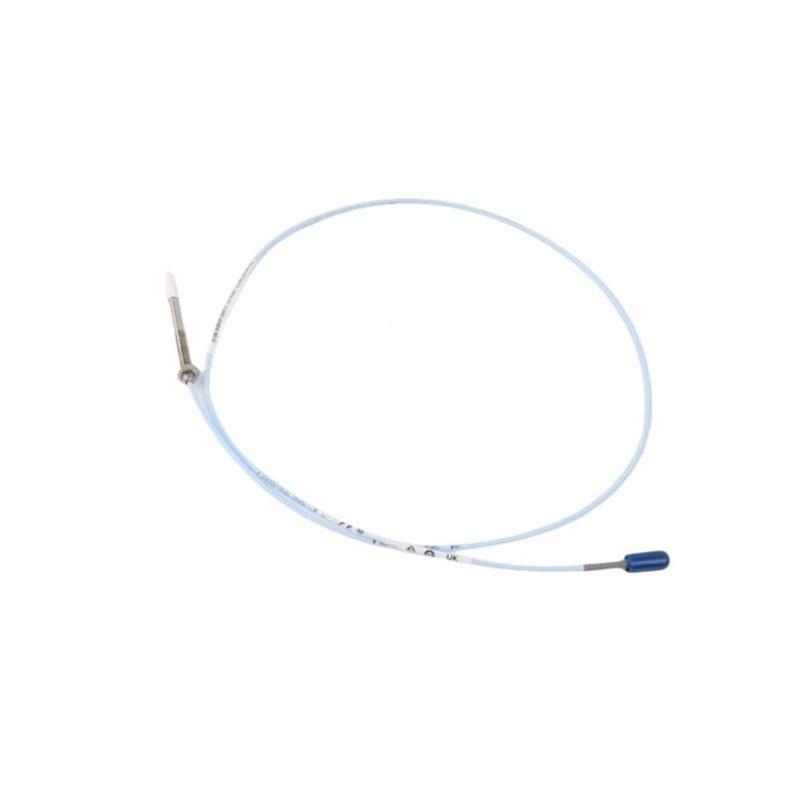 Bently Nevada 330901-00-08-10-02-05 3300 NSv Proximity Probe Original