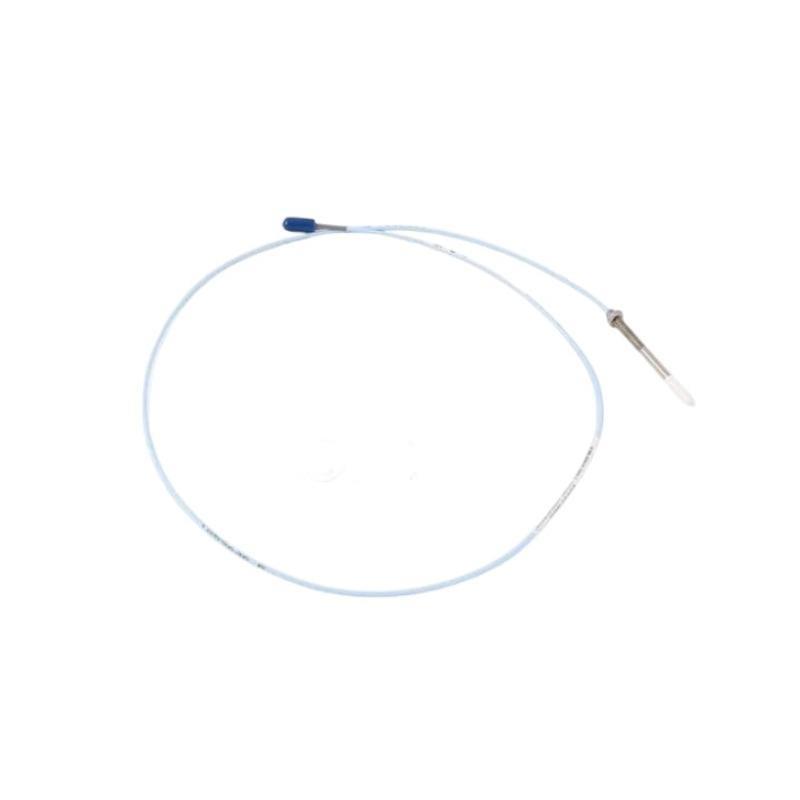 Bently Nevada 330901-00-08-10-02-05 3300 NSv Proximity Probe Original