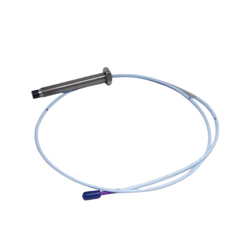 Bently Nevada 330901-00-10-10-02-00 3300 NSv Proximity Probe 100% New
