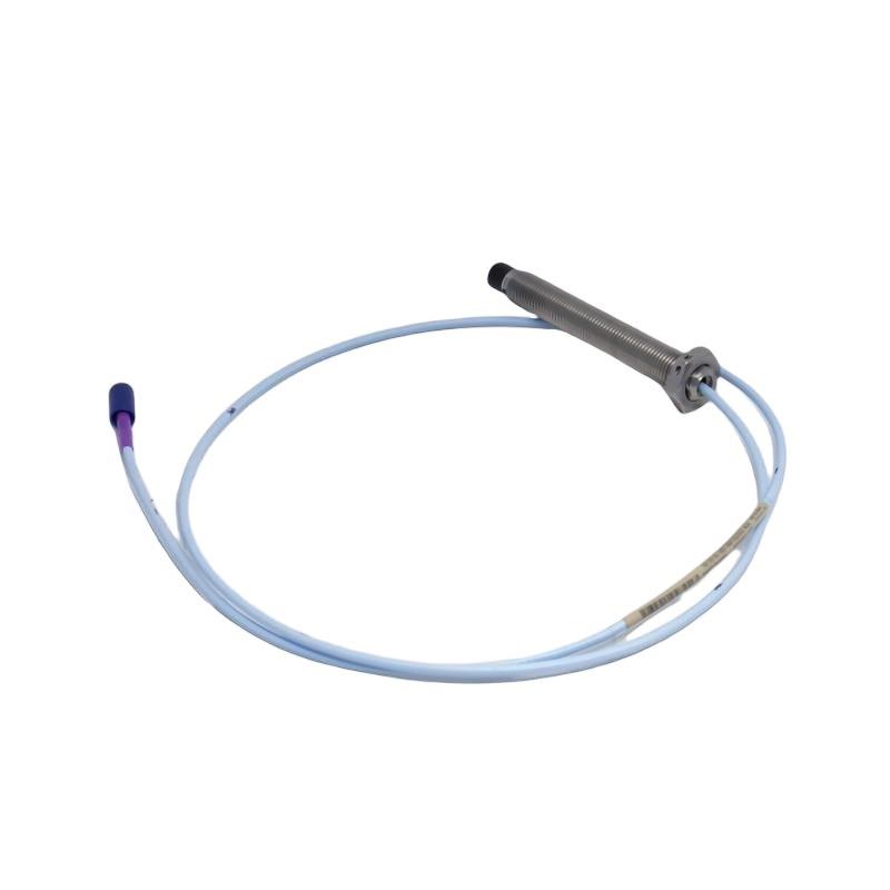 Bently Nevada 330901-00-10-10-02-00 3300 NSv Proximity Probe 100% New