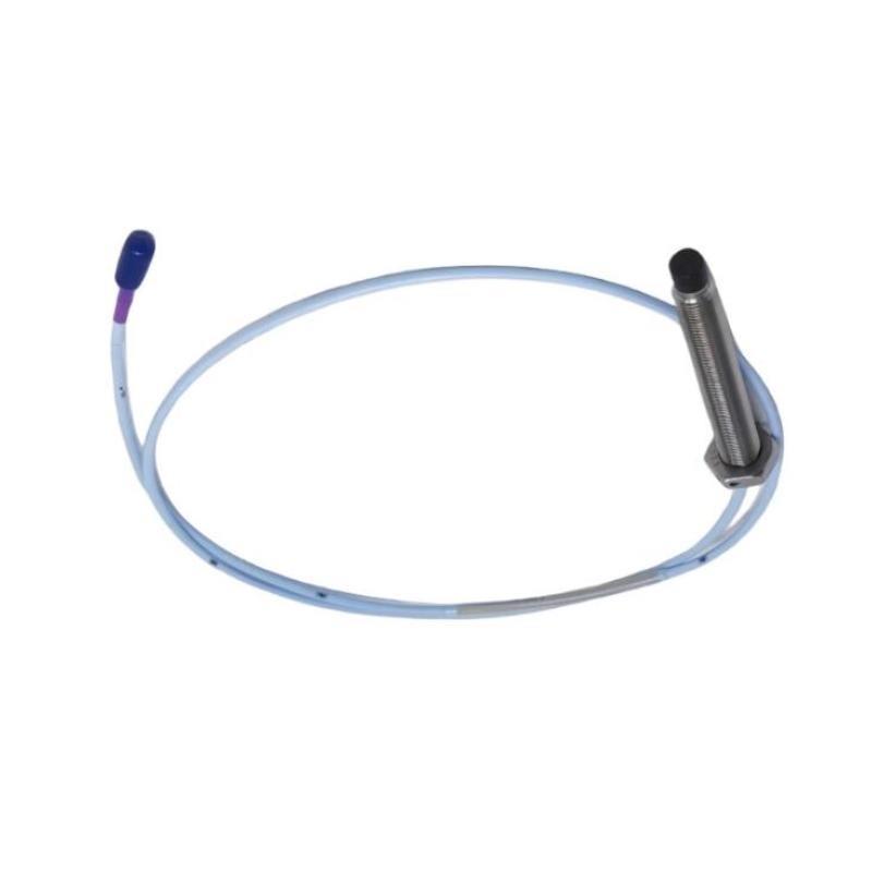 Bently Nevada 330901-00-10-10-02-00 3300 NSv Proximity Probe 100% New