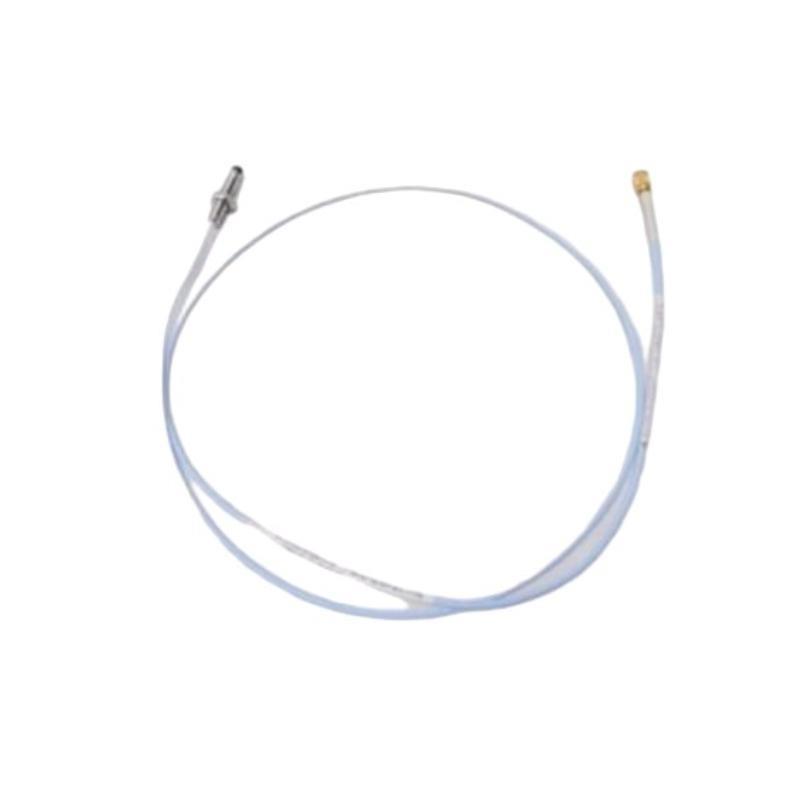 Bently Nevada 330901-00-12-05-02-00 3300 NSv Proximity Probe 30-Day Returns！