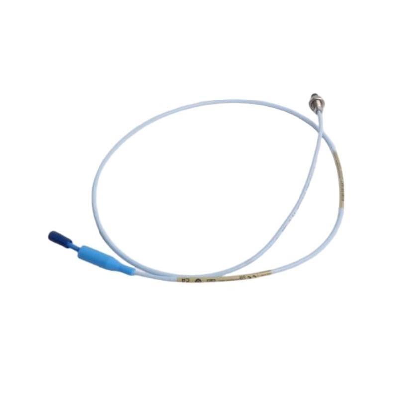 Bently Nevada 330901-00-12-10-01-00 3300 NSv Proximity Probe 100% New