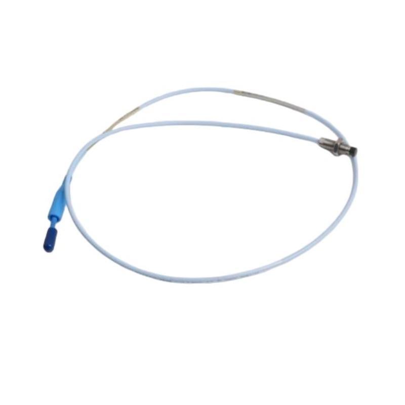 Bently Nevada 330901-00-12-10-01-00 3300 NSv Proximity Probe 100% New
