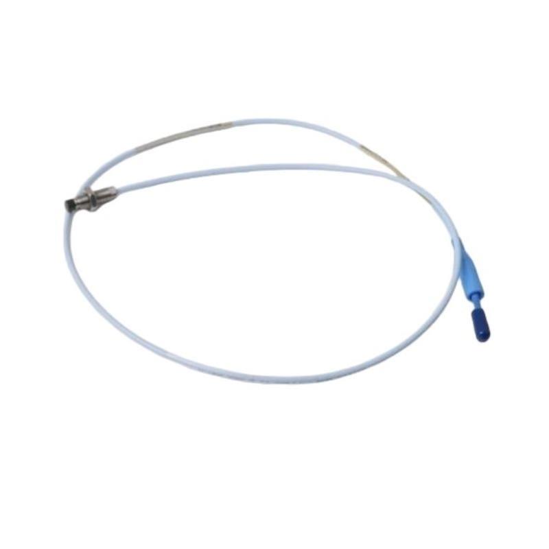 Bently Nevada 330901-00-12-10-01-00 3300 NSv Proximity Probe 100% New