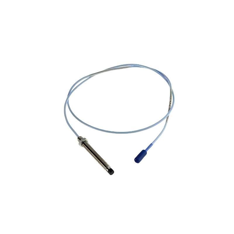 Bently Nevada 330901-01-45-10-02-00 3300 NSv Proximity Probe New In Stock 100% New