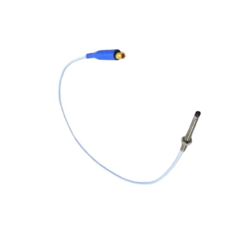 Bently Nevada 330901-00-24-05-02-00 3300 NSv Proximity Probe 100% New