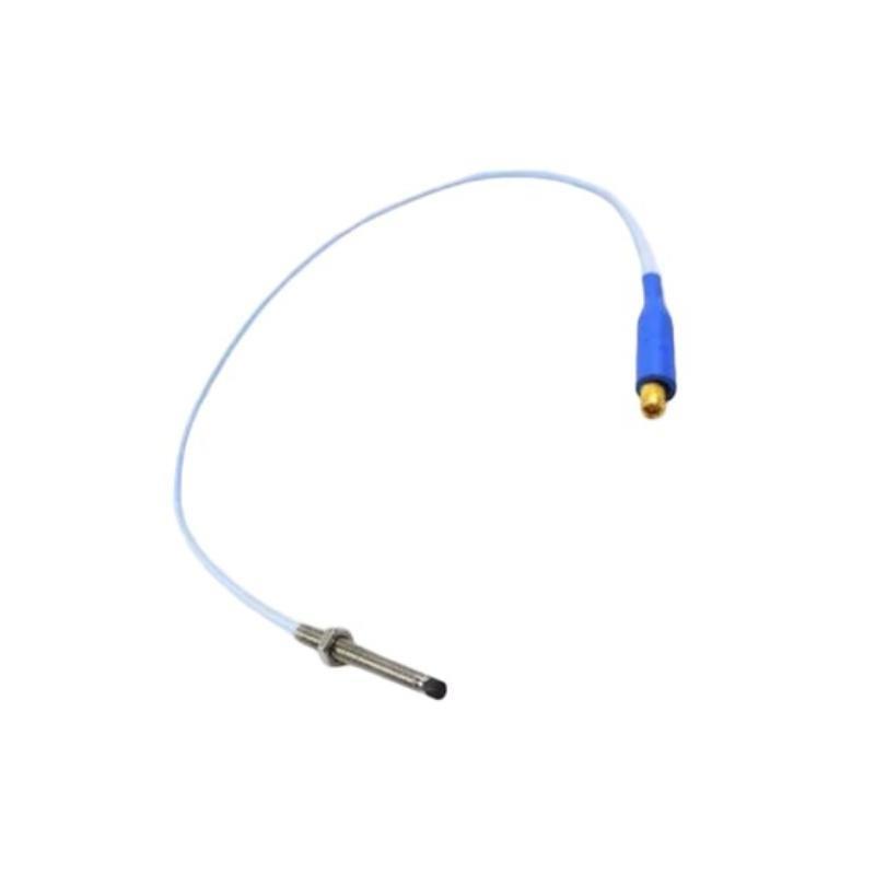 Bently Nevada 330901-00-24-05-02-00 3300 NSv Proximity Probe 100% New