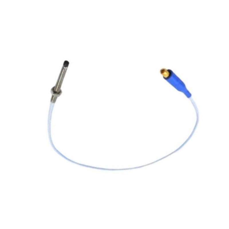 Bently Nevada 330901-00-24-05-02-00 3300 NSv Proximity Probe 100% New