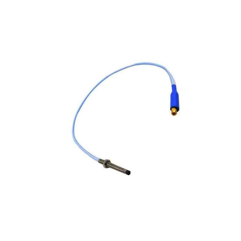 Bently Nevada 330901-00-95-05-02-00 3300 NSv Proximity Probe Hot Items Original