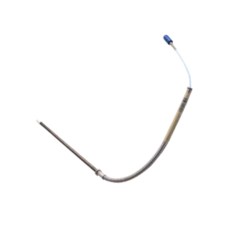 Bently Nevada 330901-00-32-05-02-05 3300 NSv Proximity Probe Efficient delivery Unbelievable Prices!