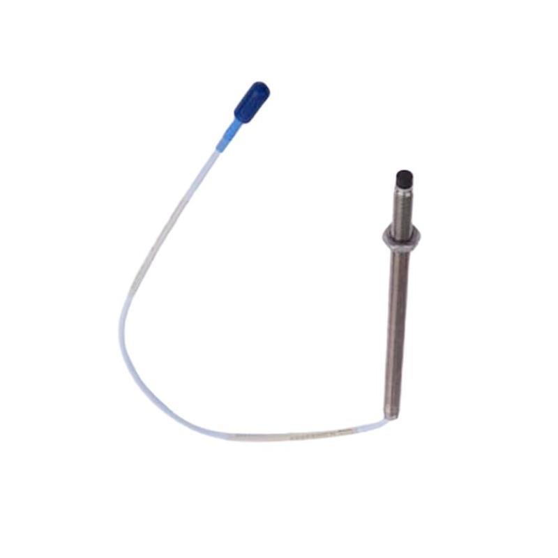 Bently Nevada 330901-00-09-70-02-RU 3300 NSv Proximity Probe Rave reviews 30-Day Returns！