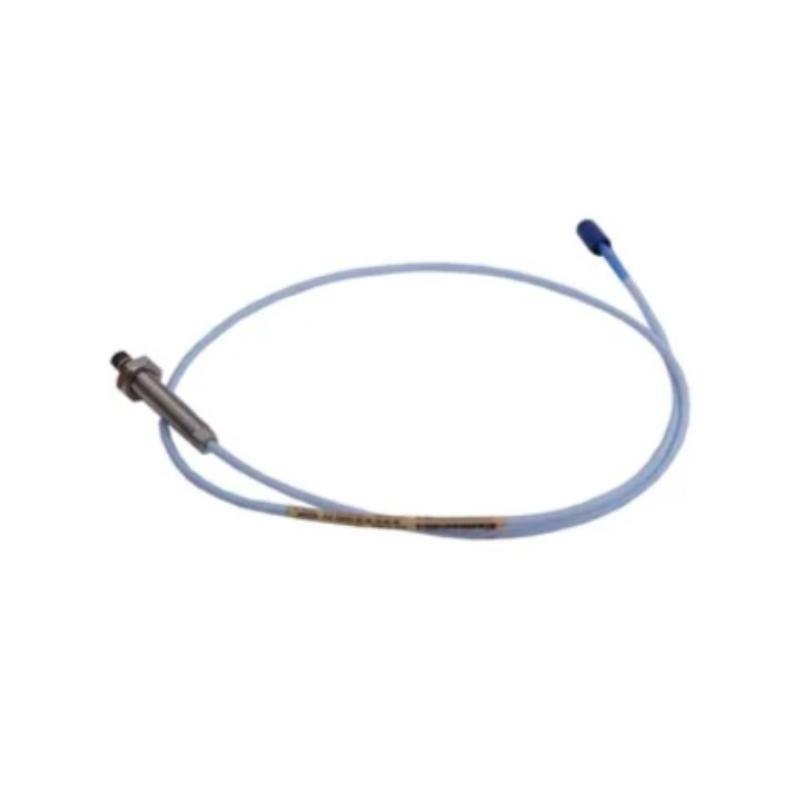 Bently Nevada 330901-00-90-10-02-02 3300 NSv Proximity Probe 100% New Fast Shipping!