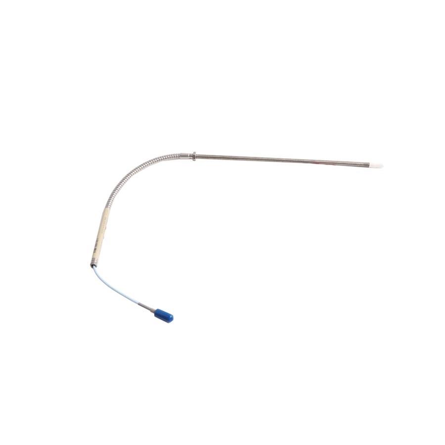 Bently Nevada 330901-00-90-10-01-05 3300 NSv Proximity Probe Original 30-Day Returns！