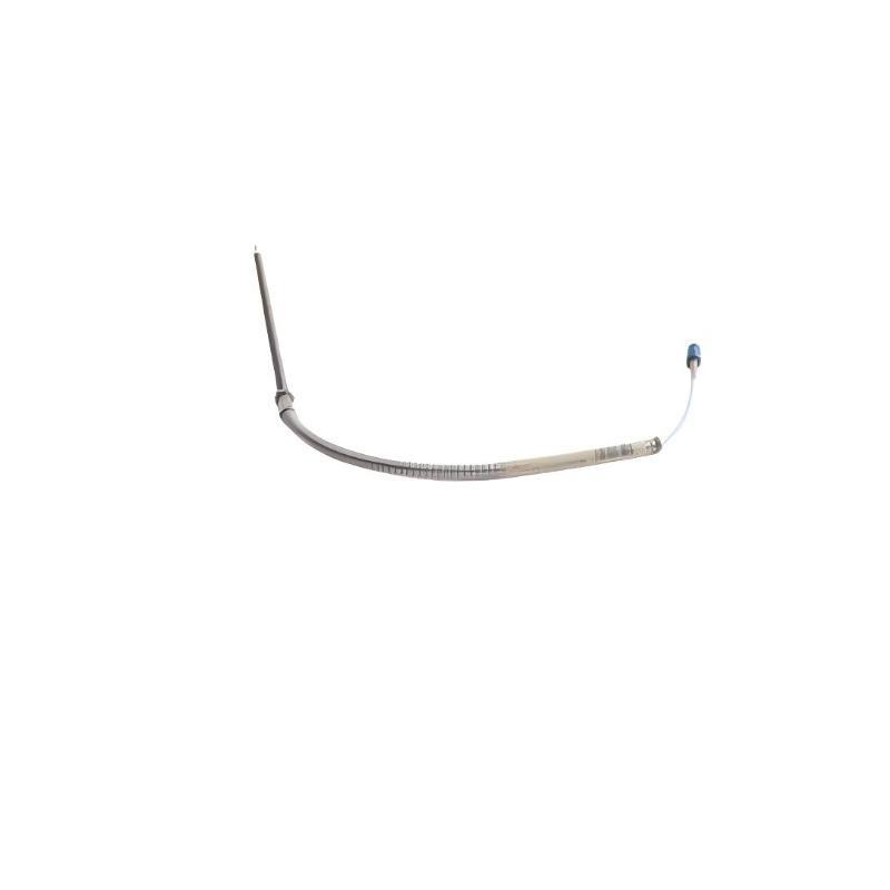 Bently Nevada 330901-00-95-05-02-00 3300 NSv Proximity Probe Hot Items Original