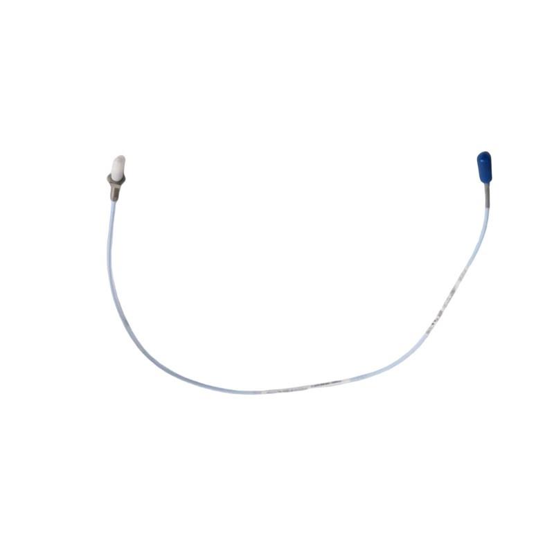 Bently Nevada 330901-00-90-10-02-CN 3300 NSv Proximity Probe Fast Shipping!