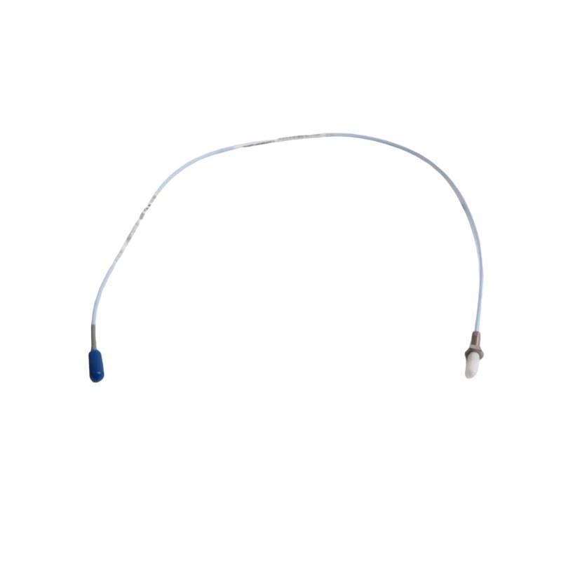 Bently Nevada 330901-00-90-10-02-CN 3300 NSv Proximity Probe Fast Shipping!