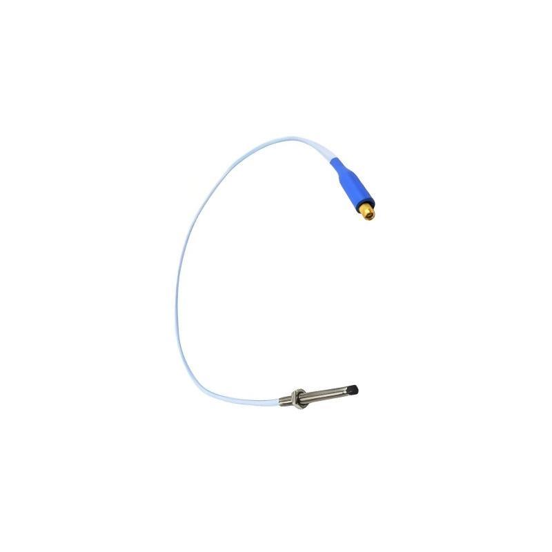 Bently Nevada 330901-22-40-10-01-RU 3300 NSv Proximity Probe Price Advantage Unbelievable Prices!