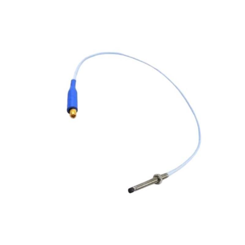 Bently Nevada 330901-02-47-10-01-00 3300 NSv Proximity Probe Unbelievable Prices!
