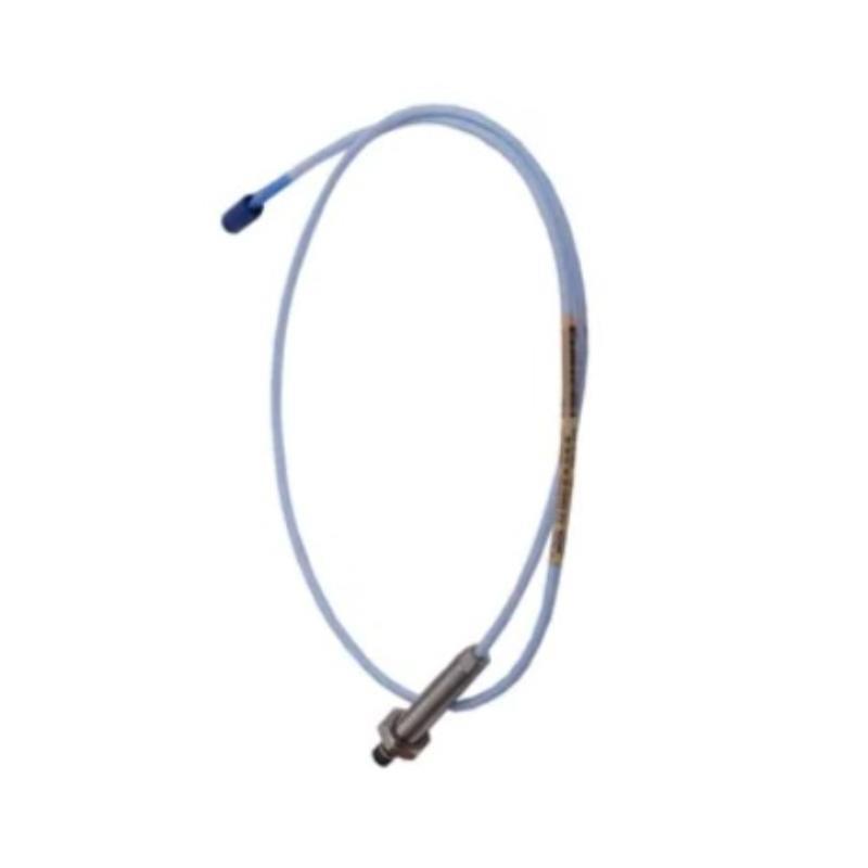 Bently Nevada 330901-20-32-10-02-05 3300 NSv Proximity Probe Fast Shipping!
