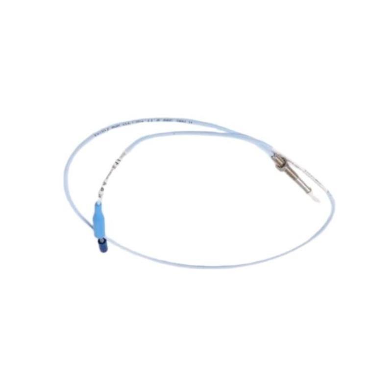 Bently Nevada 330901-10-24-10-02-00 3300 NSv Proximity Probe 12-Month Warranty