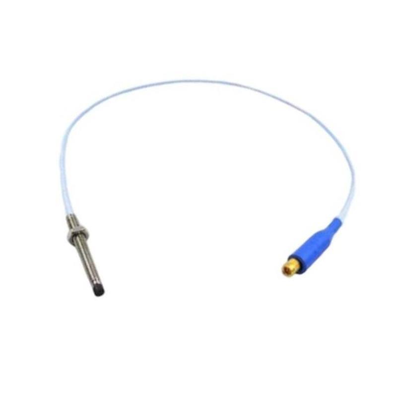 Bently Nevada 330901-10-25-10-02-00 