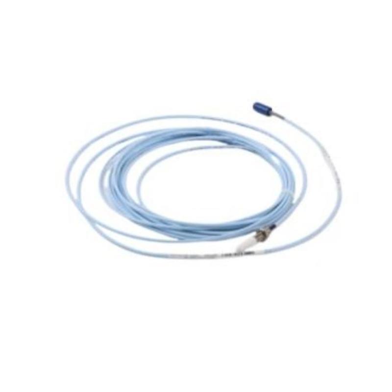Bently Nevada 330901-00-90-10-02-RU 3300 NSv Proximity Probe Unbelievable Prices!