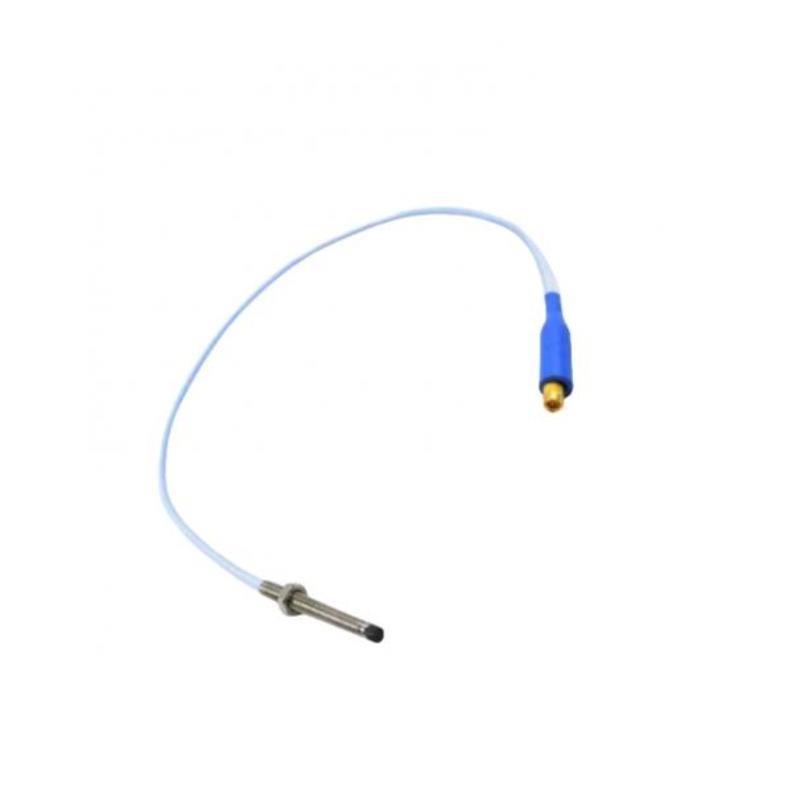 Bently Nevada 330901-00-40-10-02-05 3300 NSv Proximity Probe Hot Items Unbelievable Prices!