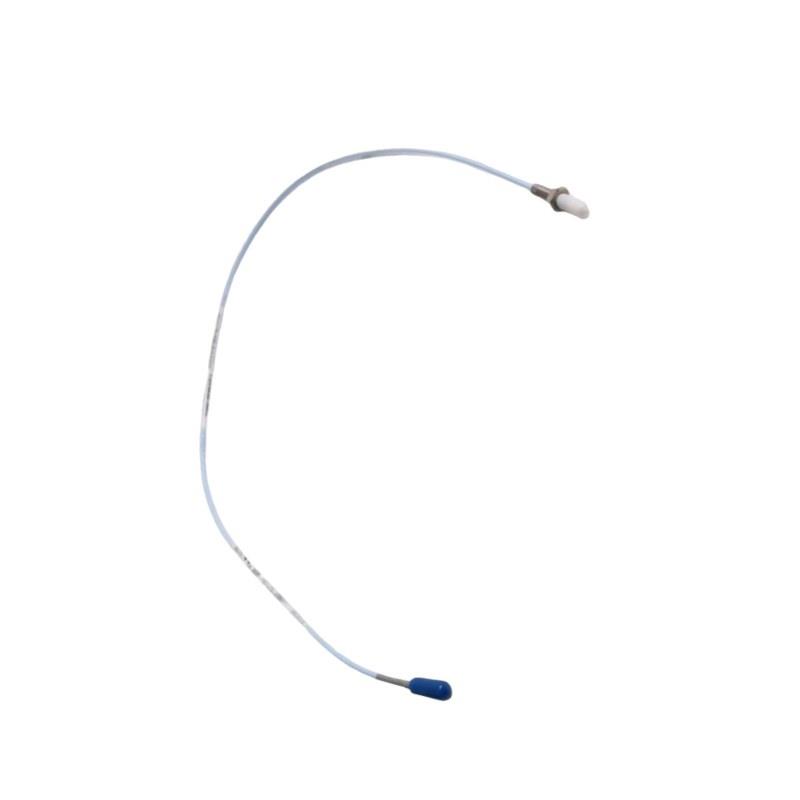 Bently Nevada 330901-11-43-05-02-05 3300 NSv Proximity Probe New In Stock