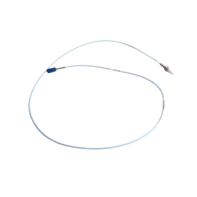 Bently Nevada 330901-00-90-10-02-05 3300 NSv Proximity Probe Fast Shipping!