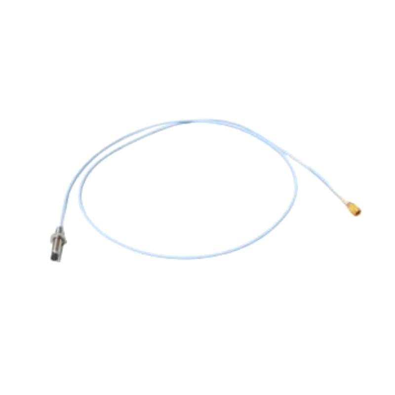 Bently Nevada 330901-00-90-10-02-05 3300 NSv Proximity Probe Fast Shipping!