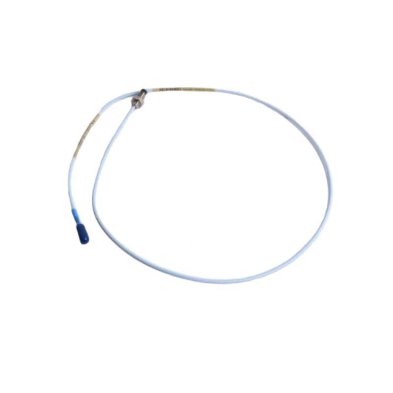 Bently Nevada 330901-00-90-10-02-05 3300 NSv Proximity Probe Fast Shipping!