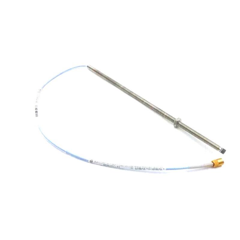 Bently Nevada 330901-00-41-05-02-00 3300 NSv Proximity Probe 12-Month Warranty
