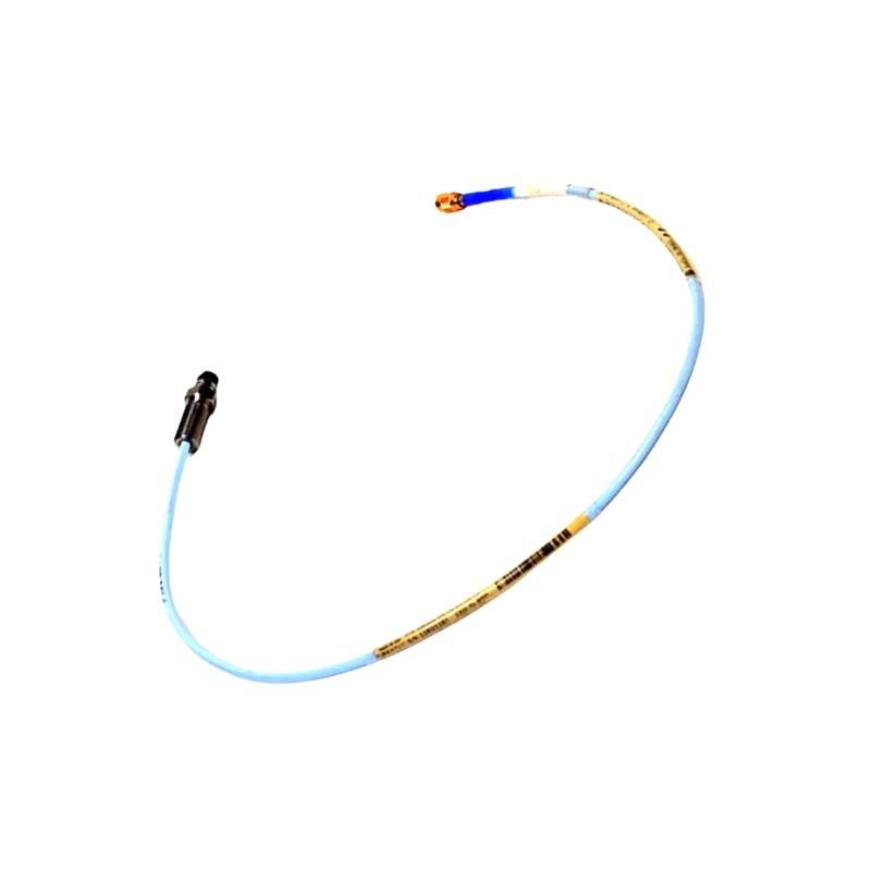 Bently Nevada 330901-00-41-05-02-00 3300 NSv Proximity Probe 12-Month Warranty