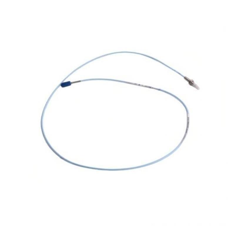 Bently Nevada 330901-22-40-10-01-00 3300 NSv Proximity Probe 30-Day Returns！