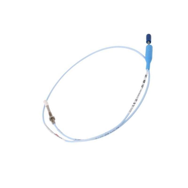 Bently Nevada 330901-22-40-10-01-05 3300 NSv Proximity Probe New In Stock